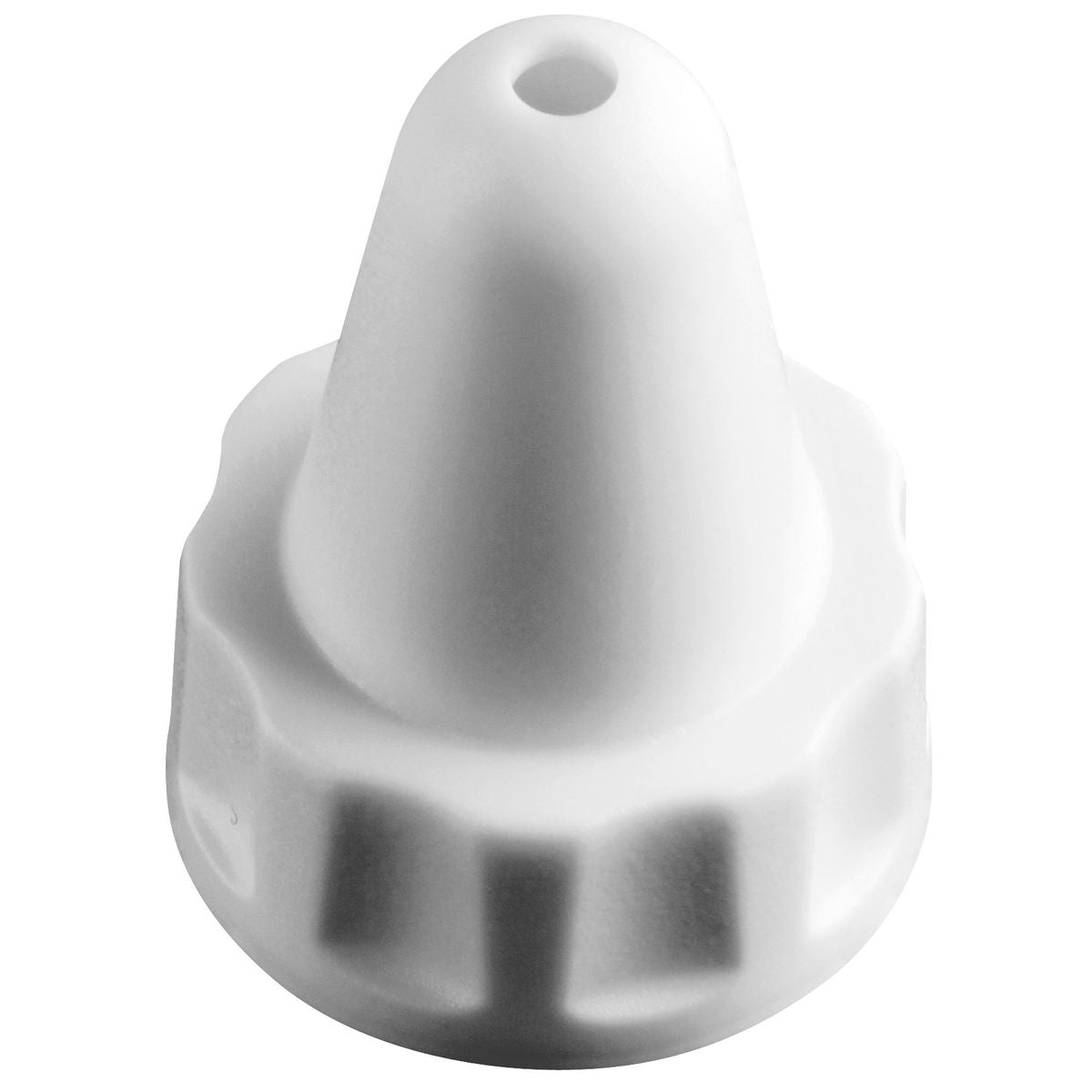 Lot de 20 poches à douille jetables et 3 embouts plastique réemployables 32 cm Zenker Smart Pastry Zenker - Mathon - 10