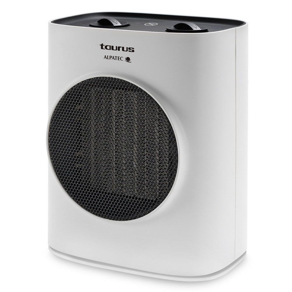 Soufflant   Tropicano7cr Taurus - Mathon - 2