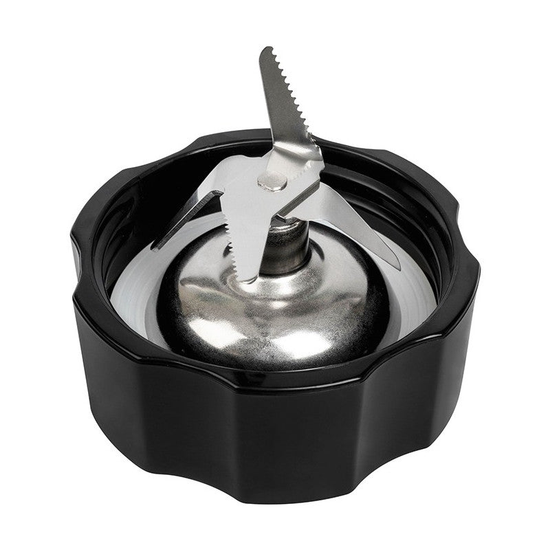 Blender Mixeur 1.5L vintage Proficook PC-UM 1195 Anthracite Proficook - Mathon - 2