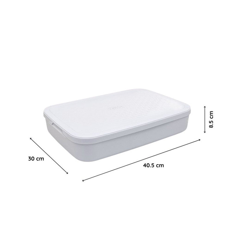 Boîte à Pâton Minola Ziipa - Mathon - 10