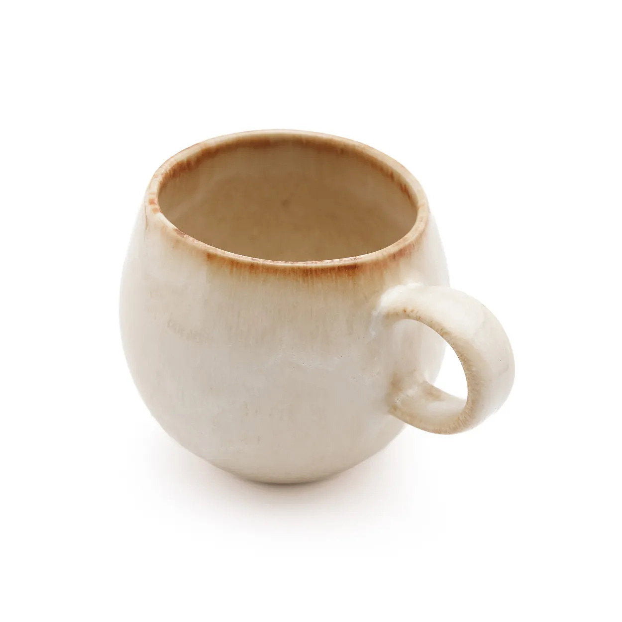 La Tasse Cascais - M Bazar Bizar - Mathon - 9