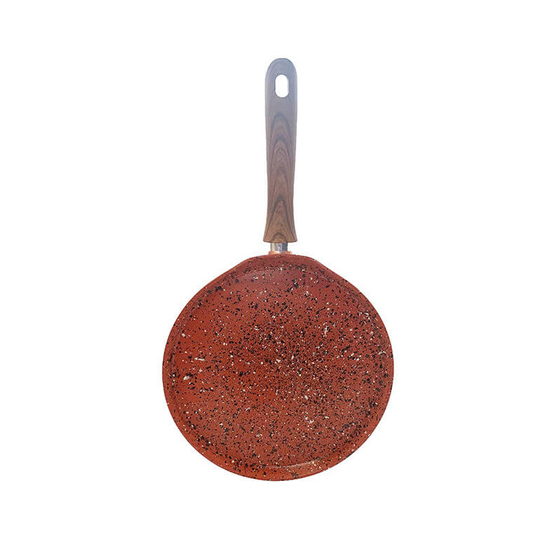 Poêle à Crêpes Granit Venteo - Mathon - 1