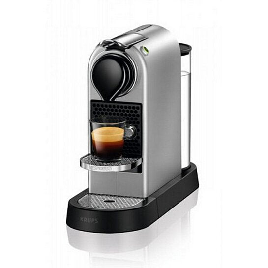 Nespresso   Yy4118fd Krups - Mathon - 2