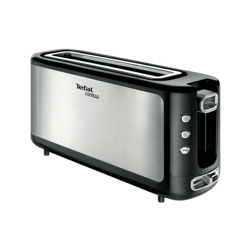 Grille Pain   Tl 365 Etr Tefal - Mathon