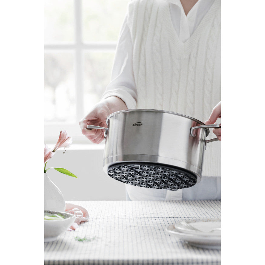 Dessous de plat magnétique Lacor - Mathon - 3