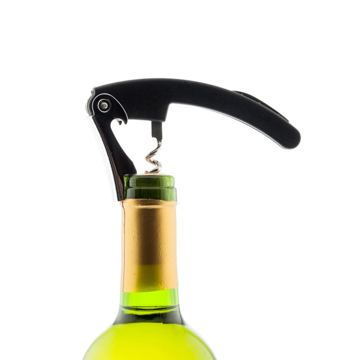 Pop - Tire-bouchon One Lever Koala - Mathon - 2