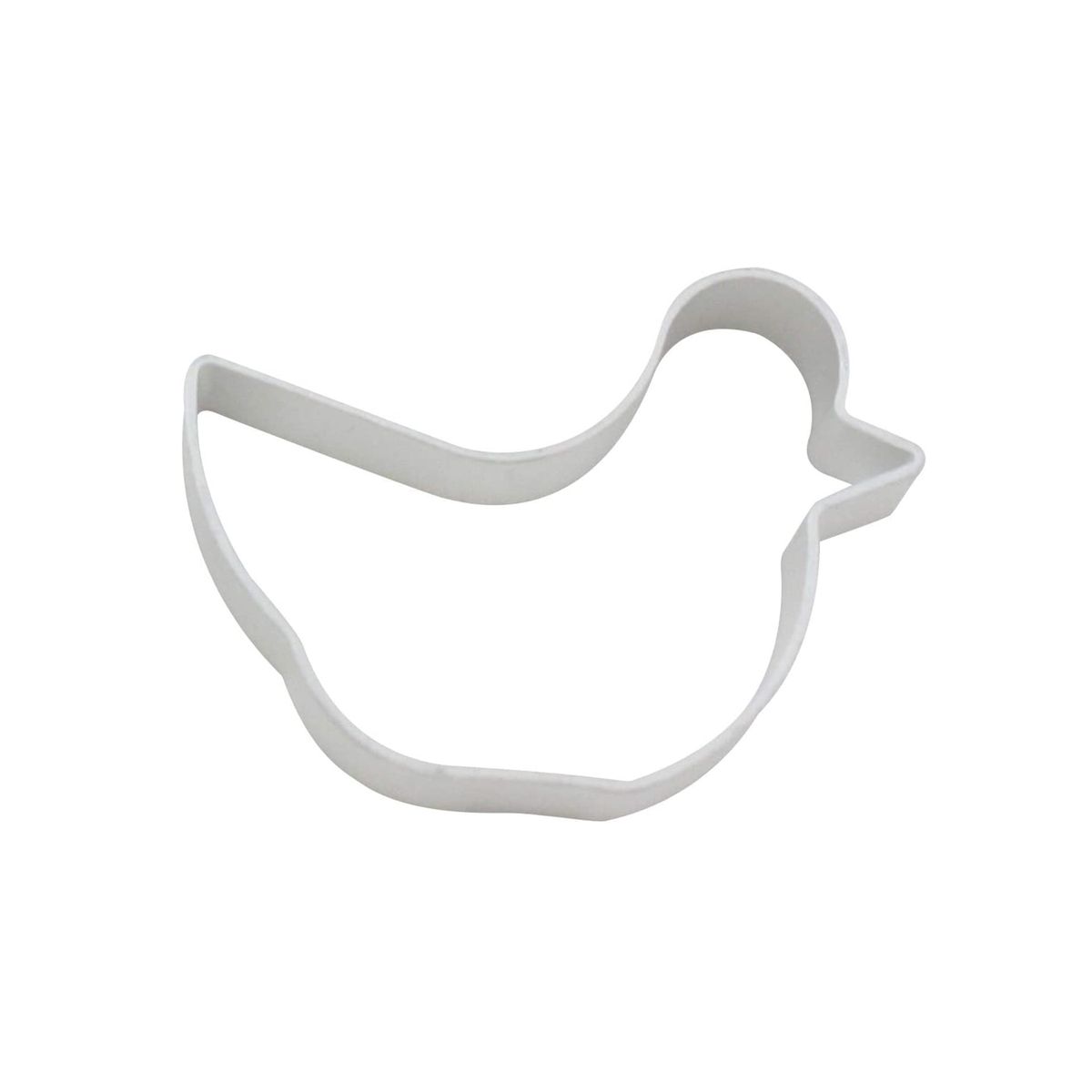 Lot de 5 emporte-pièces animaux Zenker Emporte-pièces Zenker - Mathon - 6