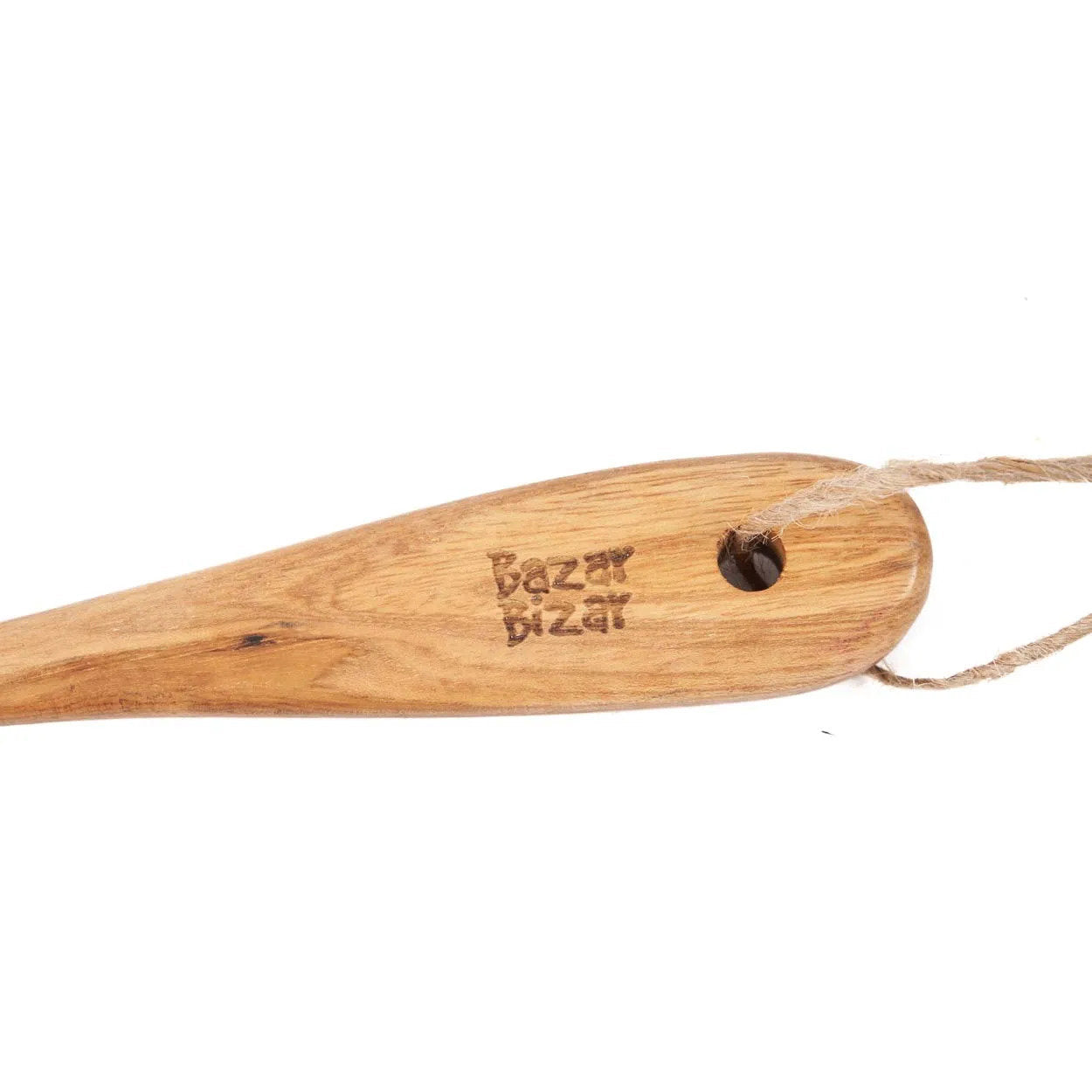 La Fourchette Salade - Naturel Bazar Bizar - Mathon - 7