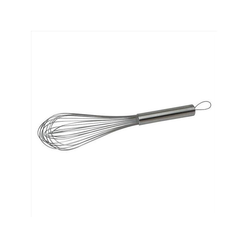 Fouet Inox 20cm             Lacor Lacor - 61620 Lacor - Mathon