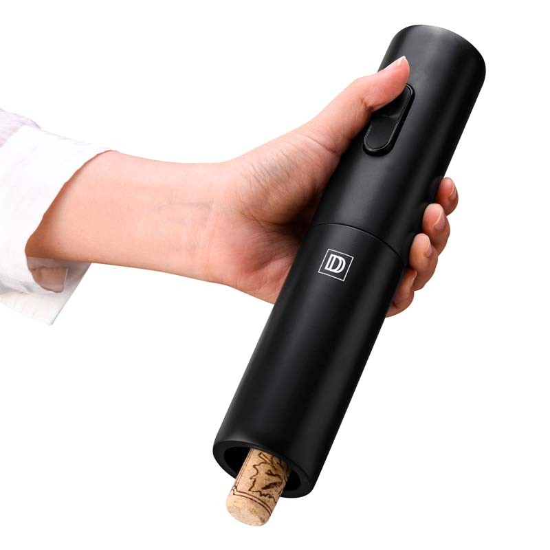 Durand Dupont - Mathon - 3