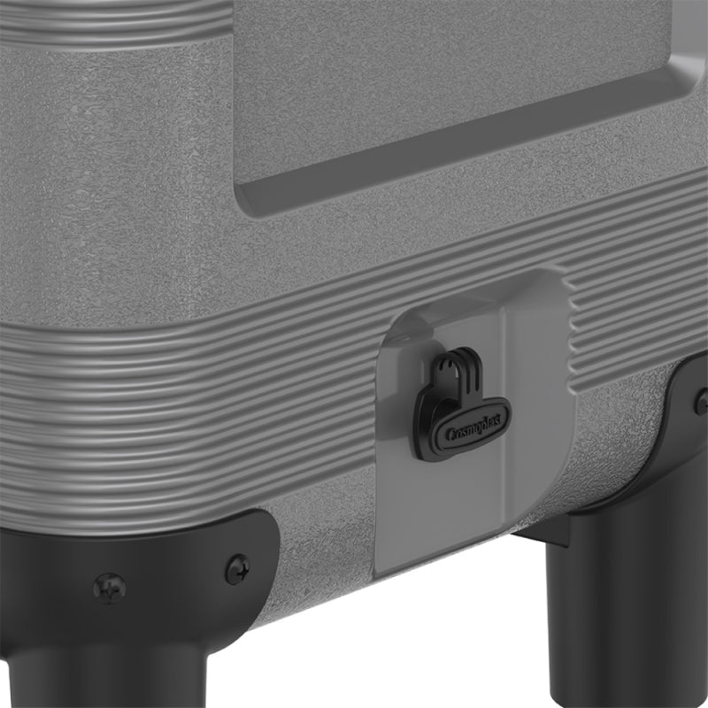 Chariot Réfrigérant de Service Patio Cooler 70L Duramax - Mathon - 4