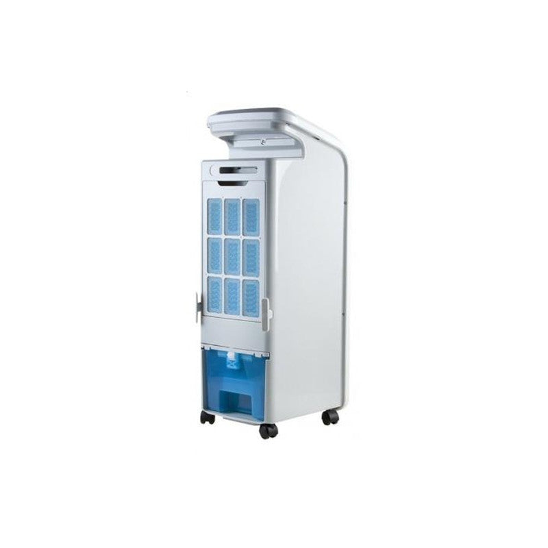 Domo Air Cooler 5l White (do153a) Domo - Mathon - 2