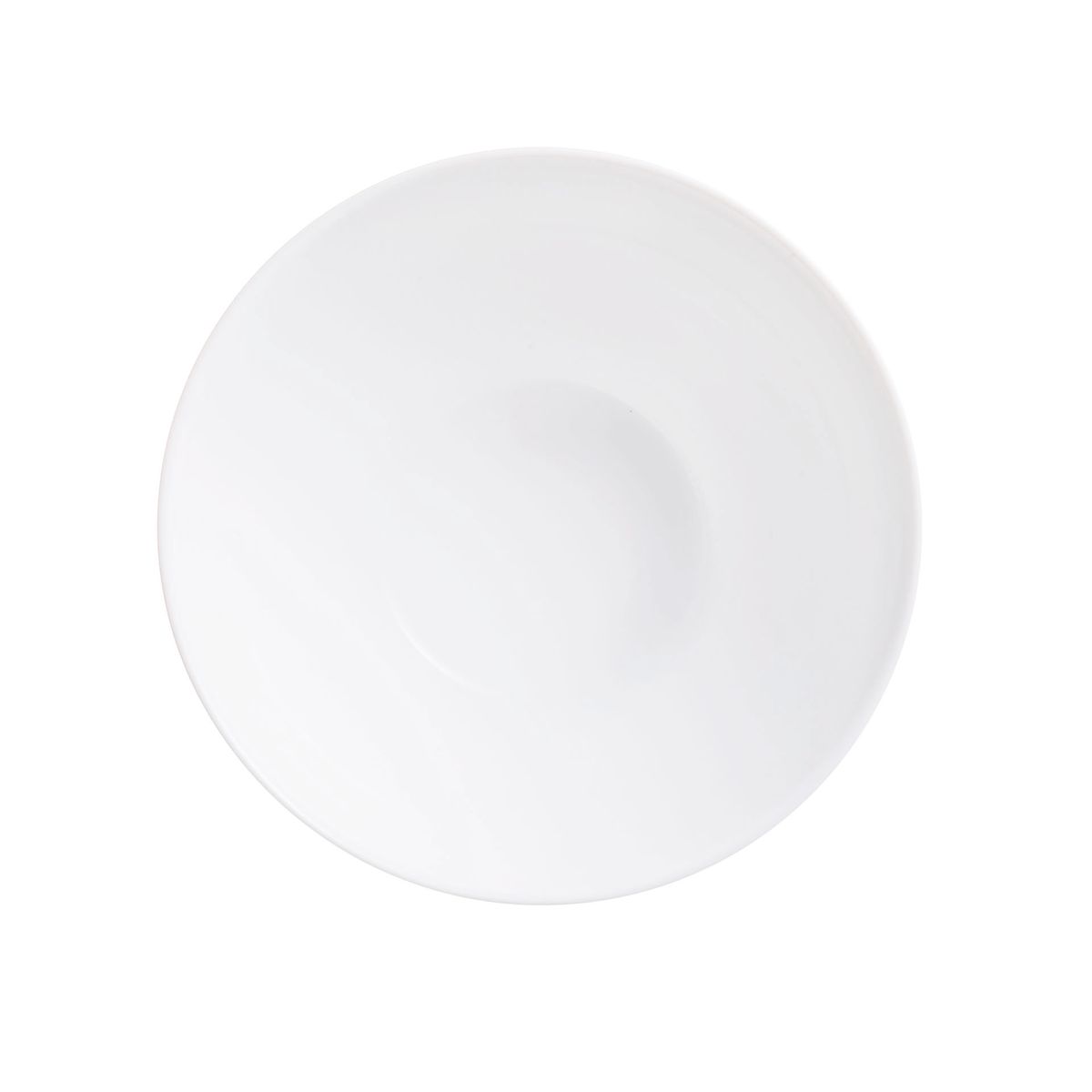 Bol blanc 14,5 cm Diwali Luminarc - Mathon - 2