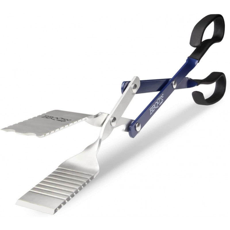 Bbq Croc Venteo - Mathon - 1