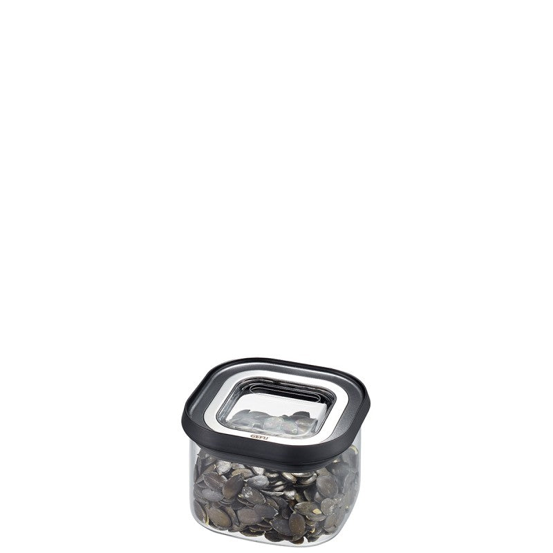 Boîte de conservation PANTRY, 400 ml Gefu - Mathon - 2