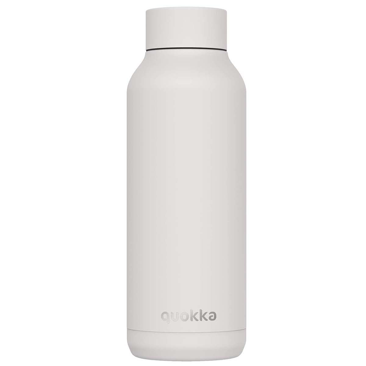 Bouteille Isotherme 510 ml Quokka - Mathon - 1