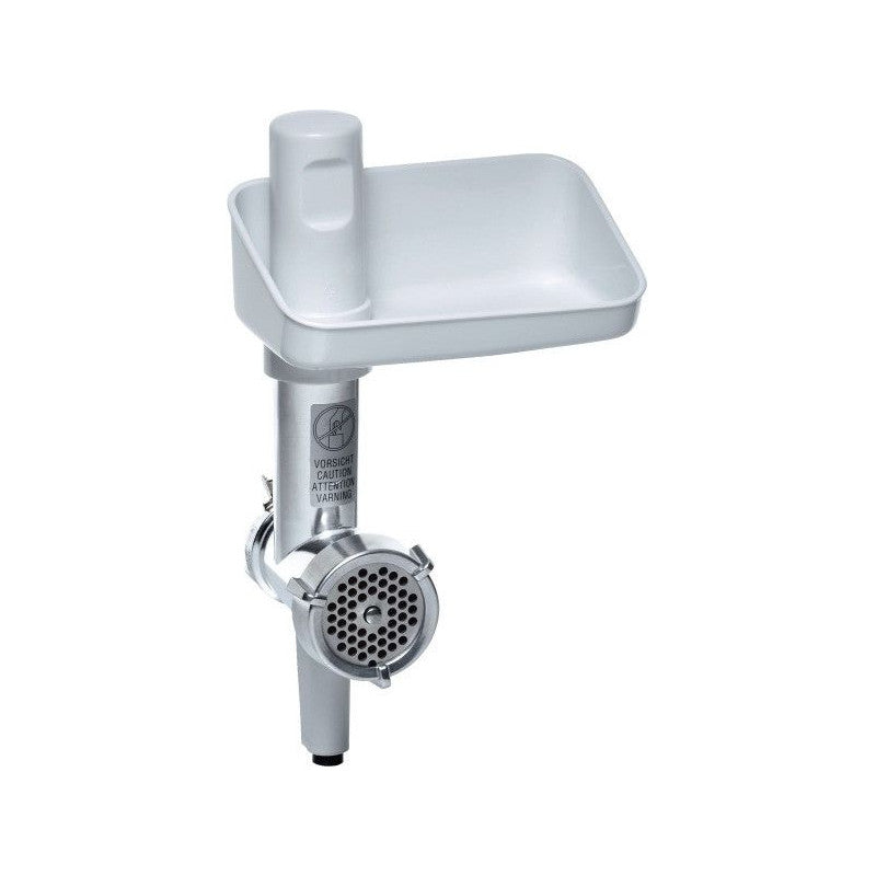 Accessoires Robot Ménager Et Blender   Muz 5 Fw 1 Bosch - Mathon