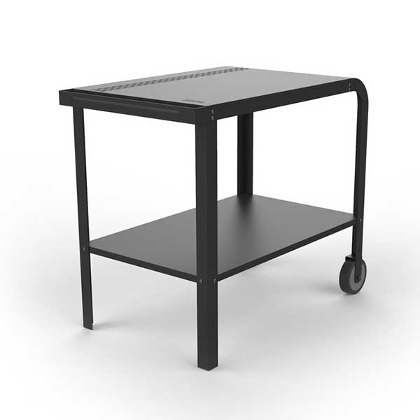 Desserte VALLONE Charbon Ziipa - Mathon - 1