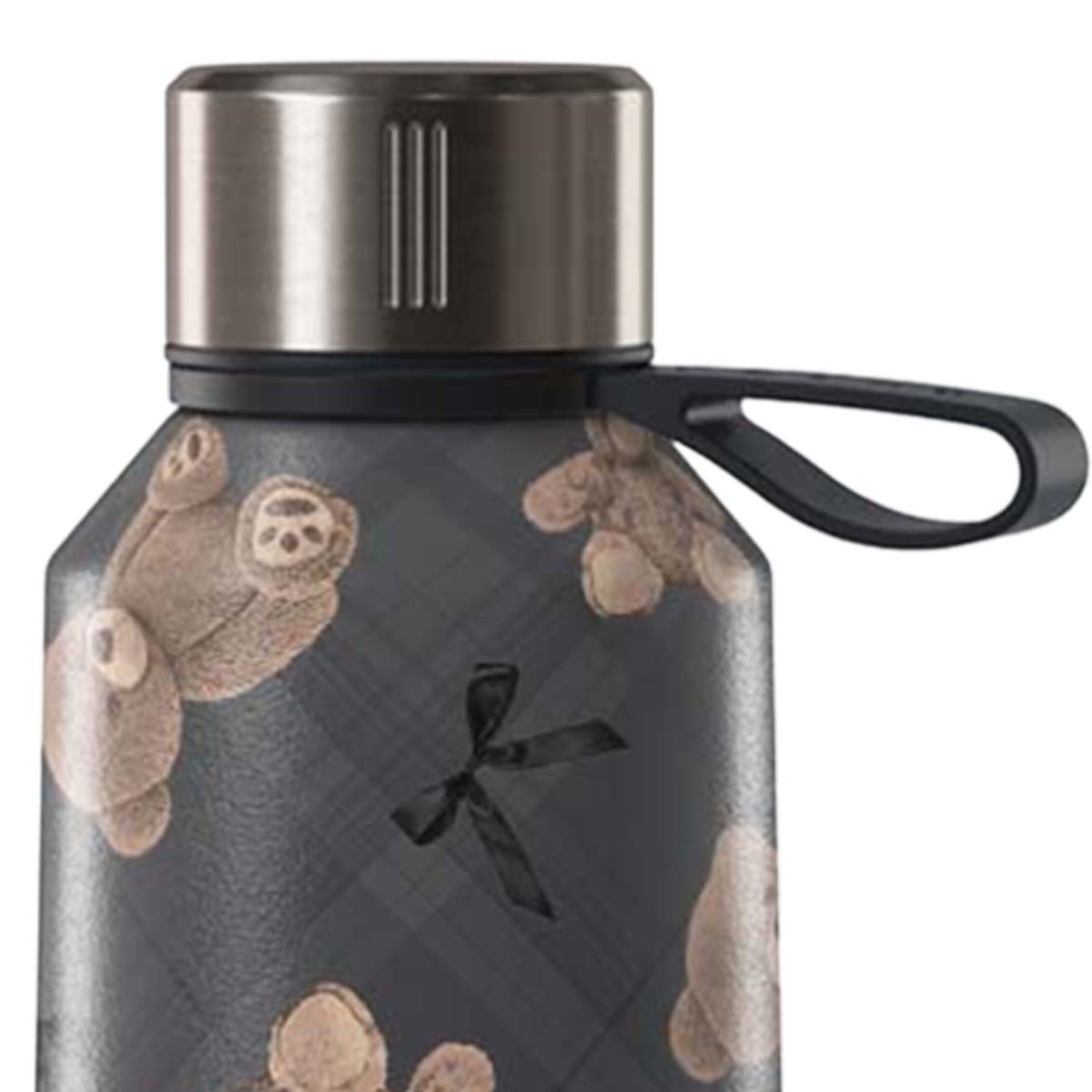 Gourde Isotherme 500ml Générique - Mathon - 5