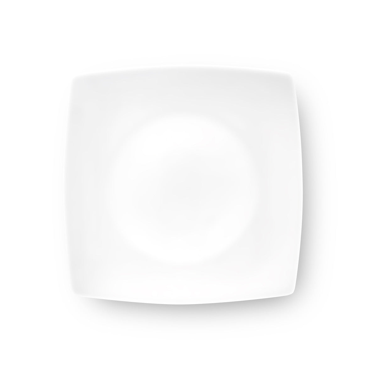 Kansai - Service de vaisselle 18 pièces Médard de Noblat - Mathon - 2