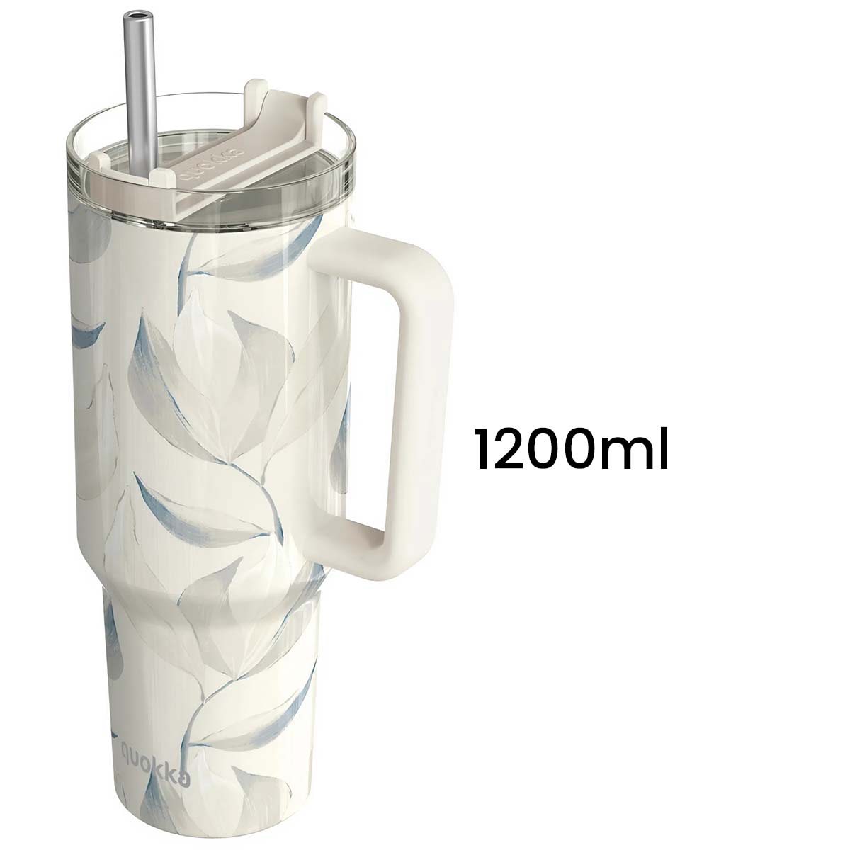 Gobelet Isotherme 1200 ml Quokka - Mathon - 5