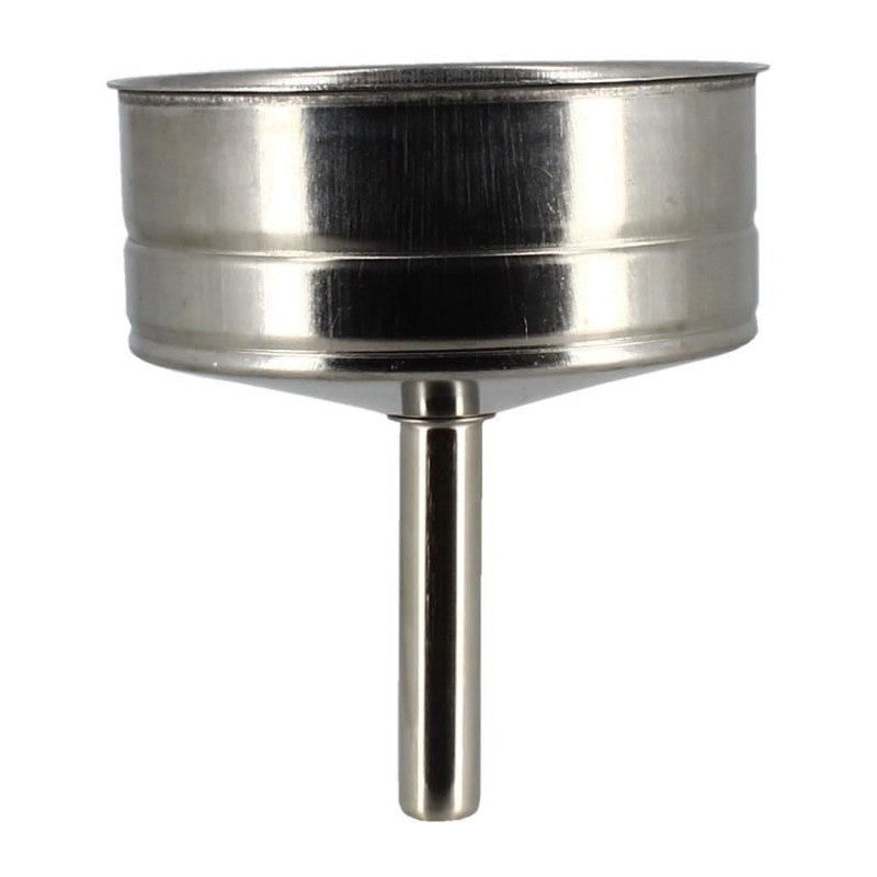 Cafetiere Italienne - Menastyl - 3935072 - Aluminium - 12 Tasses - Tous Feux Dont Induction Menastyl - Mathon - 4