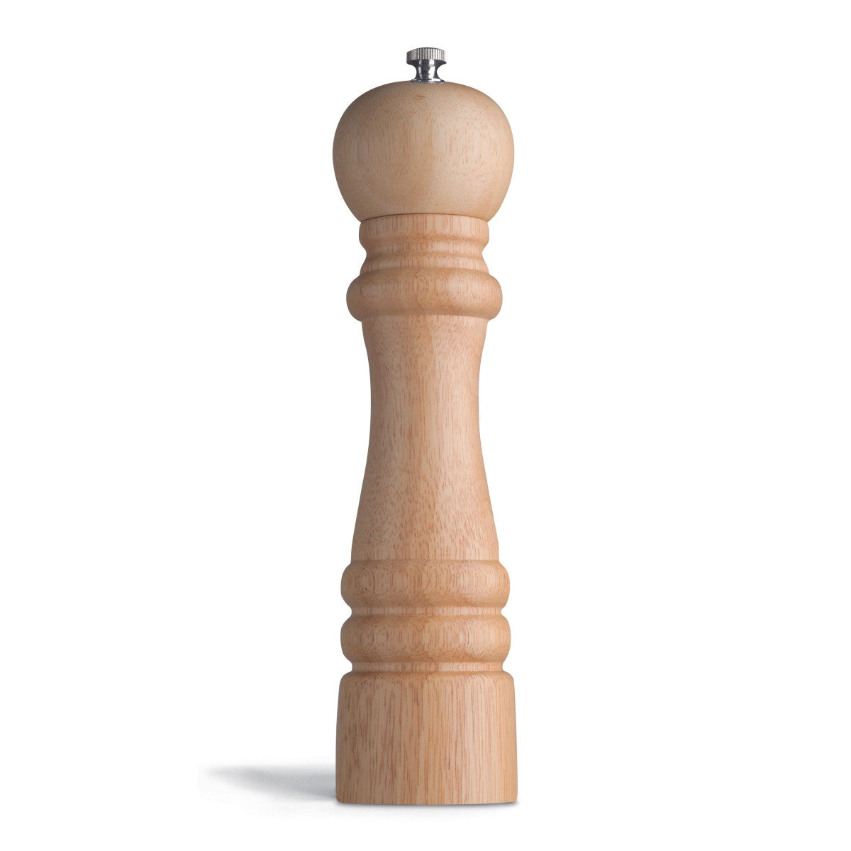 César Bois - Grand poivrier 26 cm Amefa - Mathon - 1