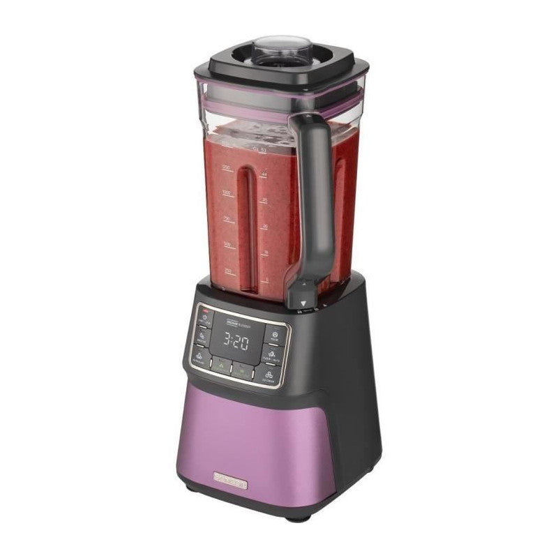 Super Blender - Sencor - Sbu 7873vt SENCOR - Mathon - 5