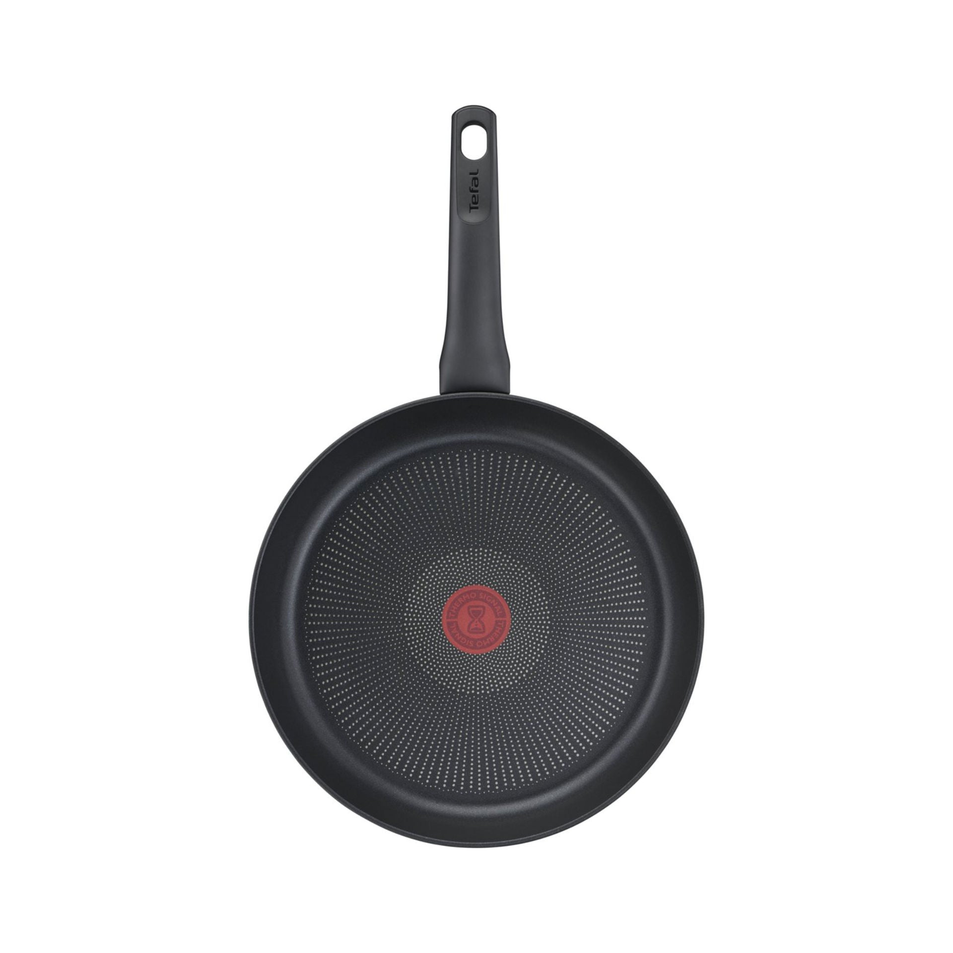 Poêle 24cm Performance Tefal - Mathon - 2