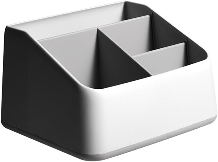 Porte-brosse à dents amovible et porte-dentifrice Vendos85 - Mathon