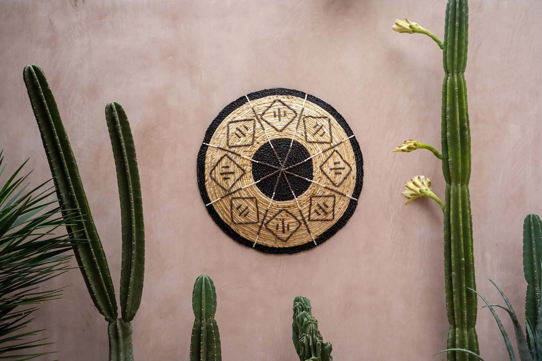 L’Assiette Cozumel – Moyen Bazar Bizar - Mathon - 3