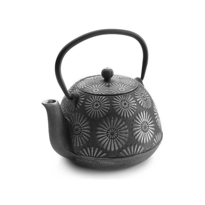 Theiere 1.2l Fonte Bali*n Ibili - 621612 Ibili - Mathon - 2