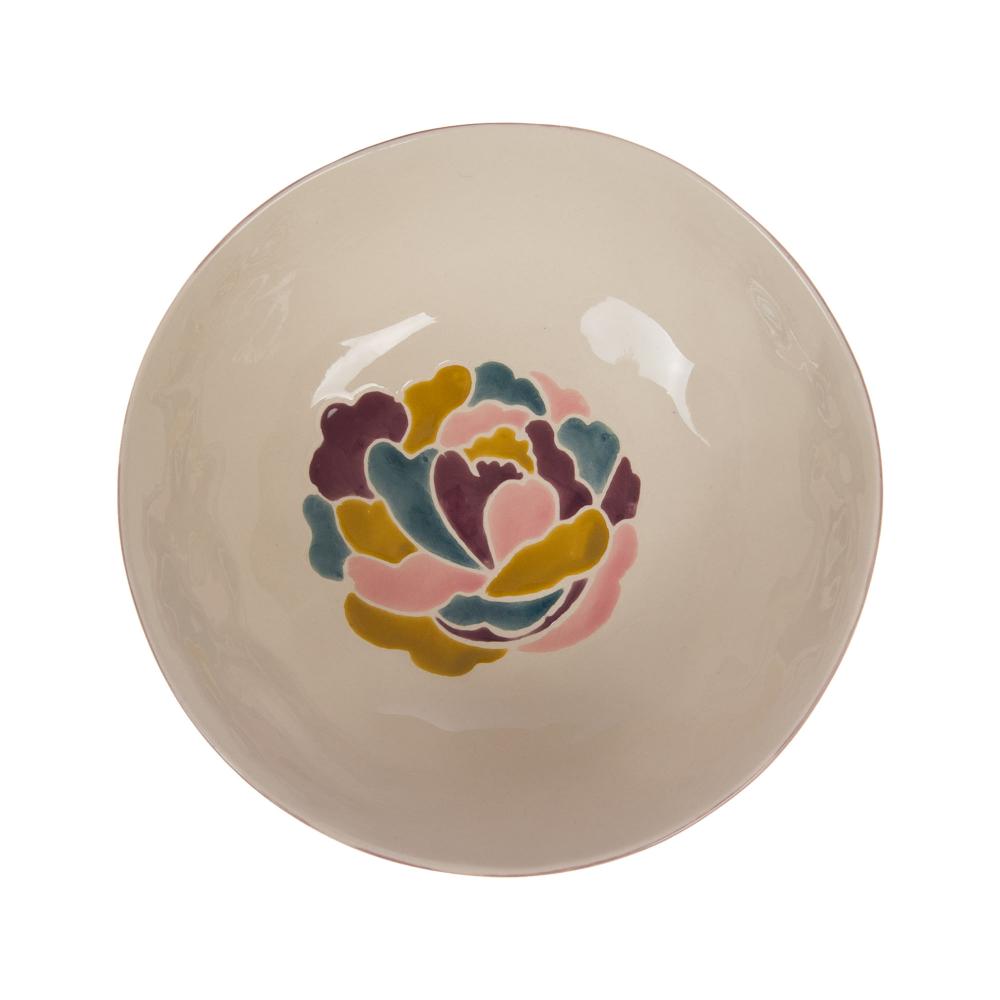 Poke Bowl Paula 17,5 cm (lot de 2) Amadeus - Mathon - 2