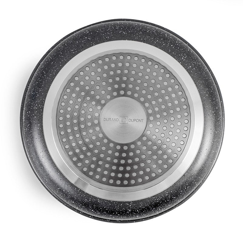 Durand Dupont - Mathon - 2