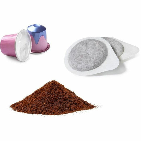 Cafetière Goutte à Goutte Domo Domo - Mathon - 5