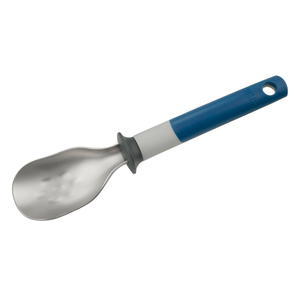 Cuillère à glace Tasty Core Tasty - Mathon - 1