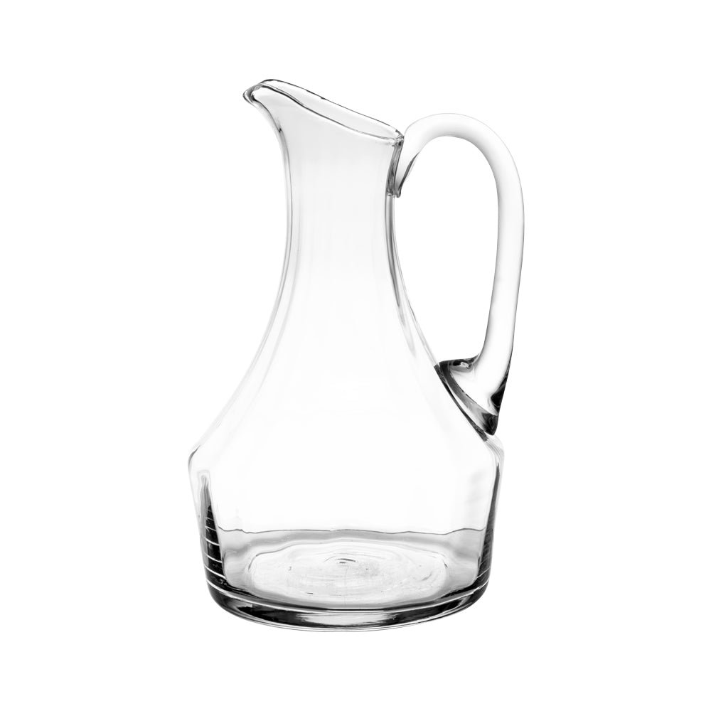 Pichet optique Alba 1.7 L Table passion - Mathon - 1