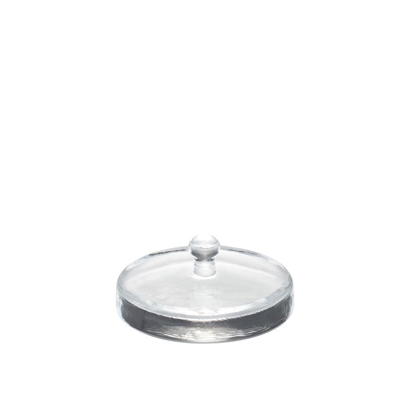 Set Nativo : Pot fermentation en verre 1L et accessoires Gefu - Mathon - 7