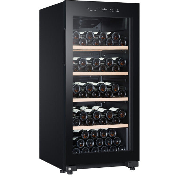 Cave De Vieillissement Ws120ga Haier - Mathon - 2