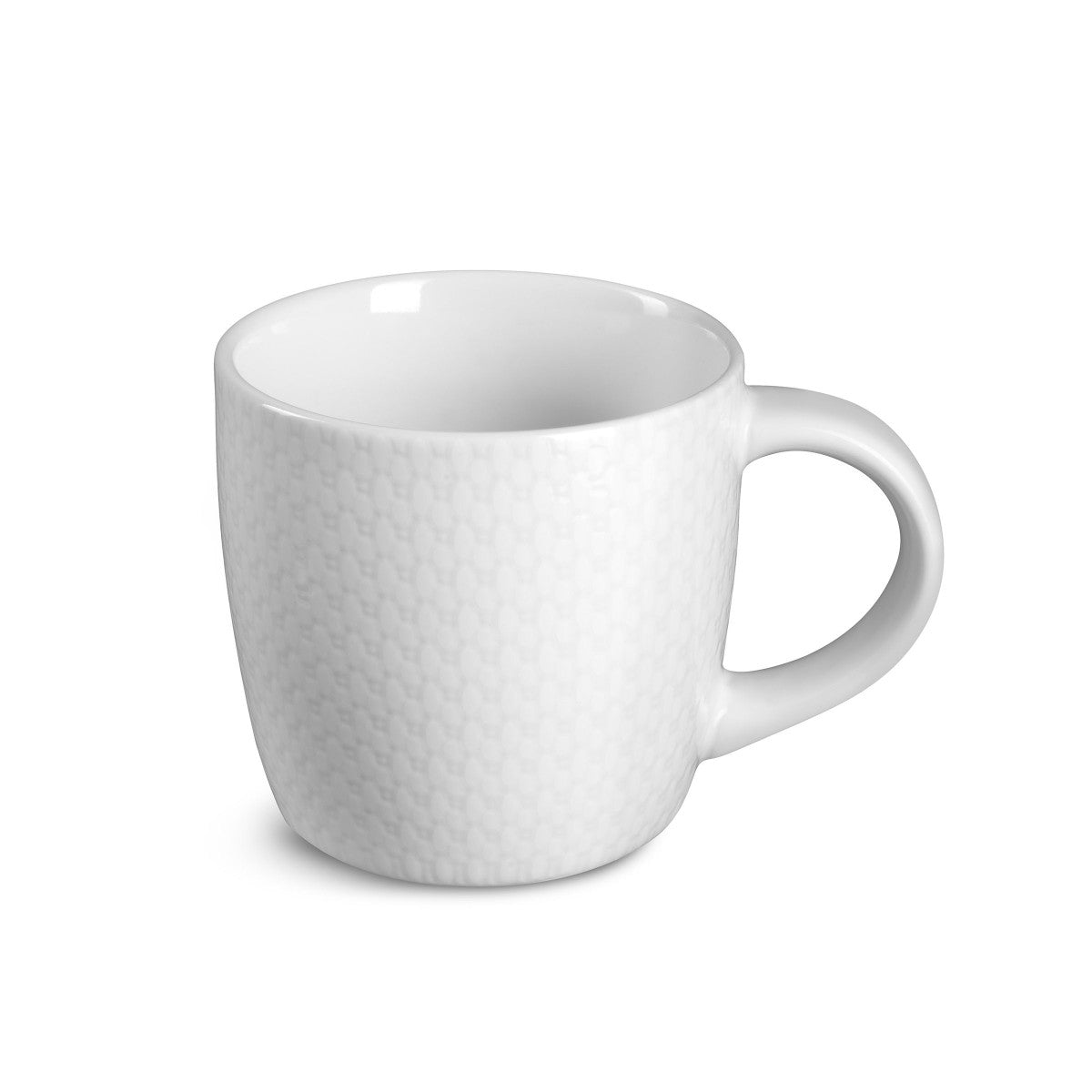 Izy - Tasse à thé 28 cl (lot de 6) Médard de Noblat - Mathon - 1