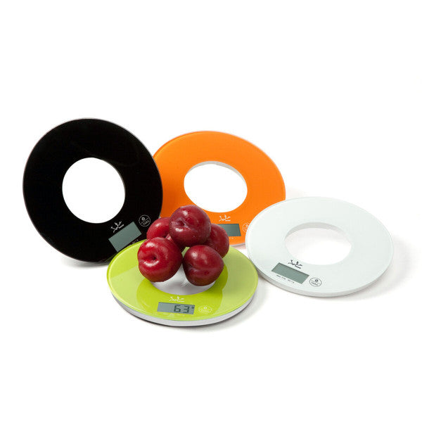 Balance De Cuisine Jata Jata - Mathon - 2