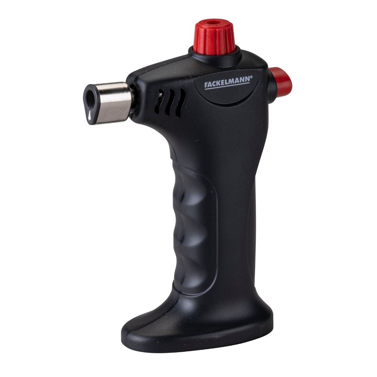 Chalumeau de cuisine à gaz Fackelmann - Mathon - 1