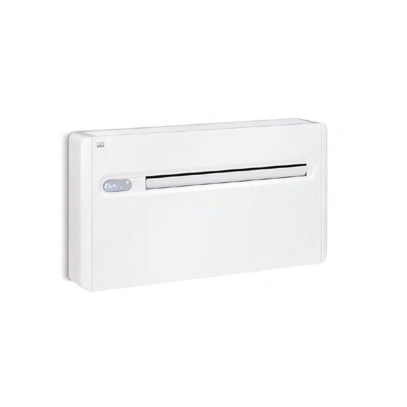 Kwt 300 Dc   1609300 Remko - Mathon