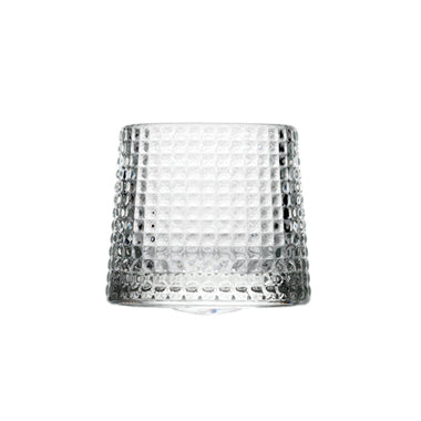 Lot de 4 verres à whisky La Rochère - Mathon - 1