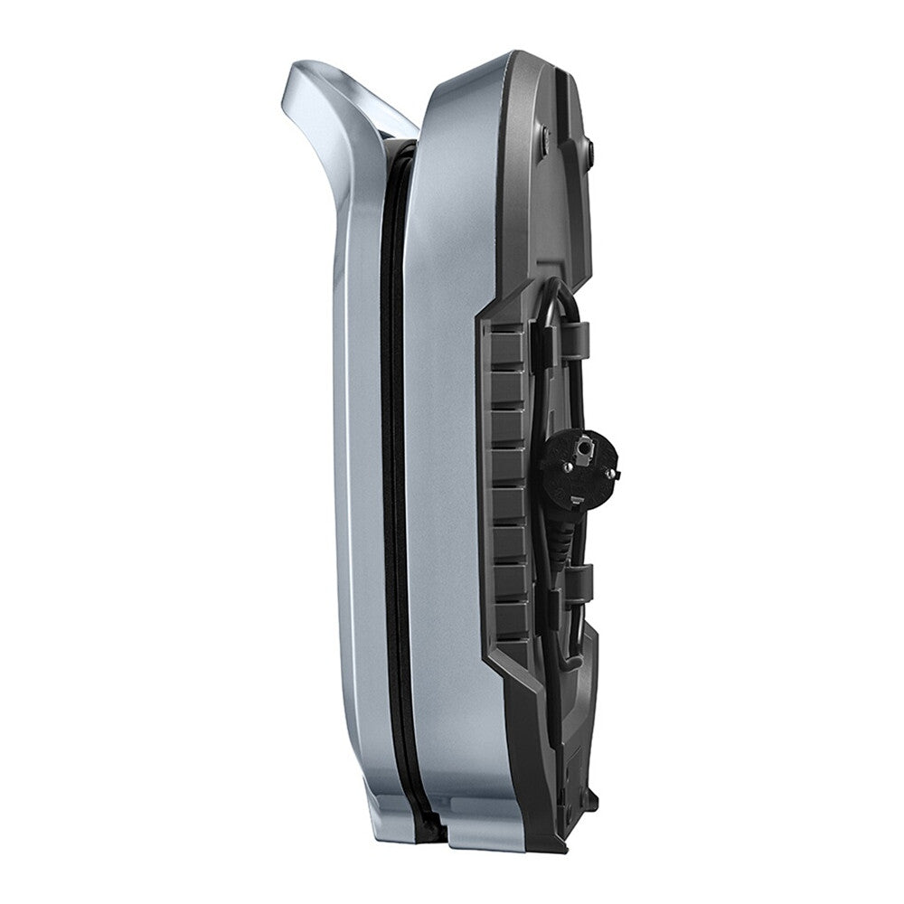 Gaufrier Croque Monsieur   Croq Y 4 189410 Lagrange - Mathon - 4