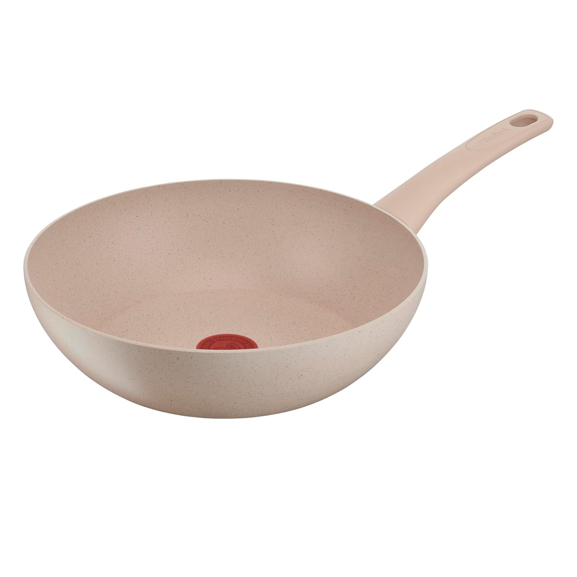 Wok 28cm Delight Tefal - Mathon - 1