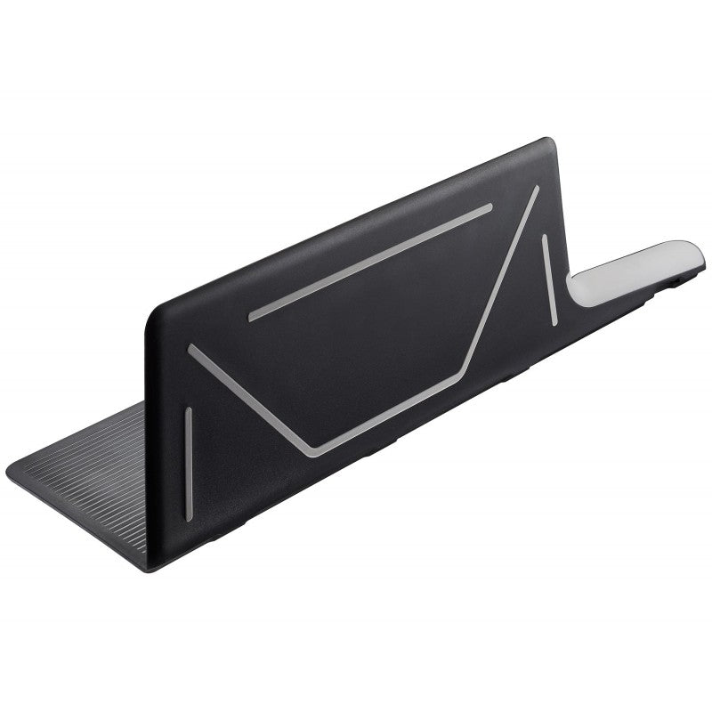 Planche à découper pliable lavos Gefu - Mathon - 2