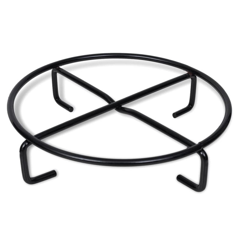 Four Néerlandais Avec Accessoires Inclus VIDAXL - Mathon - 3