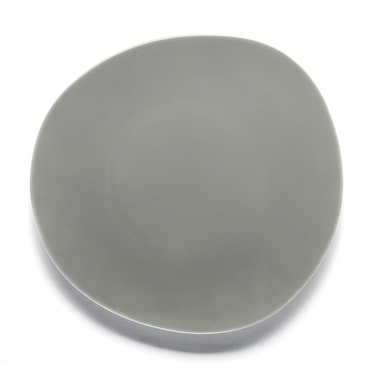 Sven Gris - Service de vaisselle 18 pièces Médard de Noblat - Mathon - 3