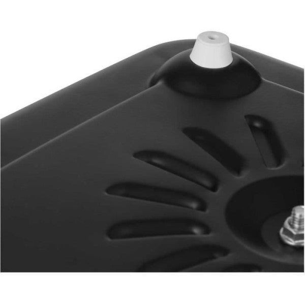 Plaque De Cuisson - Mobile Electrique Plaque Chauffante - Sencor - Scp Sencor - Mathon - 6